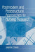 Postmodern and Poststructural Approaches to Nursing Research by Julianne Cheek