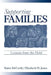 Supporting Families: Lessons from the Field by Karen McCurdy, Elizabeth D. Jones