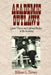 Academic Outlaws: Queer Theory and Cultural Studies in the Academy by William G. Tierney