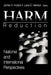 Harm Reduction: National and International Perspectives by James A. Inciardi