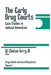 The Early Drug Courts: Case Studies in Judicial Innovation by W. Clinton Terry
