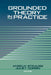 Grounded Theory in Practice by Anselm L. Strauss