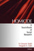 Homicide: A Sourcebook of Social Research by M. Dwayne Smith