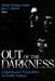 Out of the Darkness: Contemporary Perspectives on Family Violence by Glenda Kaufman Kantor, Jana L. Jasinski