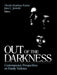Out of the Darkness: Contemporary Perspectives on Family Violence by International Family Violence Research C