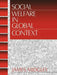 Social Welfare in Global Context by James Midgley