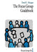 The Focus Group Guidebook by David L. Morgan
