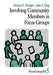 Involving Community Members in Focus Groups by Richard A. Krueger
