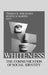 Whiteness: The Communication of Social Identity by Thomas K. Nakayama