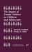 The Impact of Family Violence on Children and Adolescents by Javad H. Kashani, Wesley D. Allan