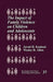 The Impact of Family Violence on Children and Adolescents by Wesley D. Allan