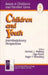 Children and Youth: Interdisciplinary Perspectives by Herbert J