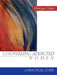Counseling Addicted Women: A Practical Guide by Monique Cohen
