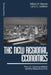 The New Regional Economies: The Us Common Market and the Global Economy by William R. Barnes
