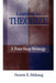 Learning to Theorize: A Four-Step Strategy by Dennis E. Mithaug