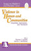 Violence in Homes and Communities: Prevention, Intervention, and Treatment by Thomas P. Gullotta, Sandra J. McElhaney