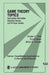 Game Theory Topics: Incomplete Information, Repeated Games and N-Player Games by Evelyn C. Fink