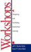 Workshops: Designing and Facilitating Experiential Learning by Jeff E. Brooks-Harris