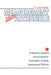 Measurement Made Accessible: A Research Approach Using Qualitative, Quantitative and Quality Improvement Methods by D. Lynn Kelley