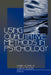 Using Qualitative Methods in Psychology by Mary Kopala