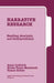 Narrative Research: Reading, Analysis, and Interpretation by Amia Lieblich