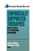 Empirically Supported Therapies: Best Practice in Professional Psychology by Keith S. Dobson, Kenneth D. Craig