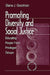 Promoting Diversity and Social Justice: Educating People from Privileged Groups by Diane J. Goodman