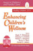 Enhancing Children's Wellness by Thomas P. Ed Gullotta