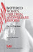 Battered Women, Children, and Welfare Reform: The Ties That Bind by Ruth A. Brandwein