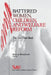 Battered Women, Children, and Welfare Reform: The Ties That Bind by Ruth A. Brandwein