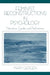 Feminist Reconstructions in Psychology: Narrative, Gender, and Performance by Mary Gergen
