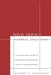 High Impact Internal Evaluation: A Practitioner's Guide to Evaluating and Consulting Inside Organizations by Richard C. Sonnichsen