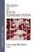 Validity and Social Experimentation: Donald Campbell's Legacy by Leonard Bickman
