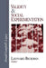Validity and Social Experimentation: Donald Campbell's Legacy by Leonard Bickman
