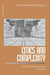 Cities and Complexity: Making Intergovernmental Decisions by Karen Stromme Christensen