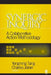 Synergic Inquiry by Yongming Tang, Charles Joiner