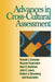 Advances in Cross-Cultural Assessment by Ronald J. Samuda