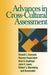 Advances in Cross-Cultural Assessment by Ronald J. Samuda
