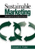 Sustainable Marketing: Managerial - Ecological Issues by Donald A. Fuller