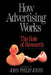 How Advertising Works: The Role of Research by John Philip Jones