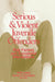 Serious and Violent Juvenile Offenders: Risk Factors and Successful Interventions by Rolf Loeber, David P. Farrington