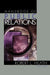 Handbook of Public Relations by Robert L. Heath