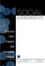 Social Experiments: Evaluating Public Programs with Experimental Methods by Larry L. Orr