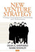 New Venture Strategy: Timing, Environmental Uncertainty, and Performance by Dean A. Shepherd