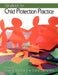 Handbook for Child Protection Practice by Howard Dubowitz