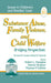 Substance Abuse, Family Violence and Child Welfare: Bridging Perspectives by Robert L. Hampton, Vincent Senatore, Thomas P. Gullotta