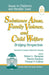 Substance Abuse, Family Violence and Child Welfare: Bridging Perspectives by Robert L. Hampton