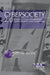 Cybersociety 2.0: Revisiting Computer-Mediated Community and Technology by Steve Jones