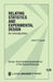 Relating Statistics & Experimental Design: An Introduction by Irwin P. Levin