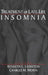 Treatment of Late-Life Insomnia by Kenneth L. Lichstein, Charles M. Morin